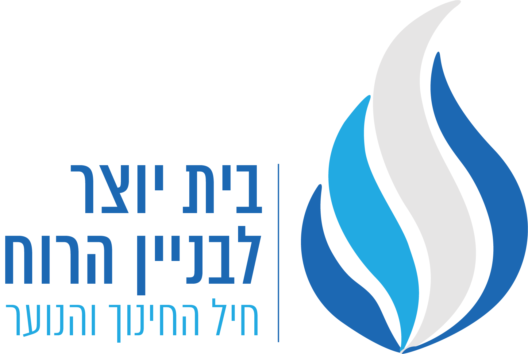 קרן רש