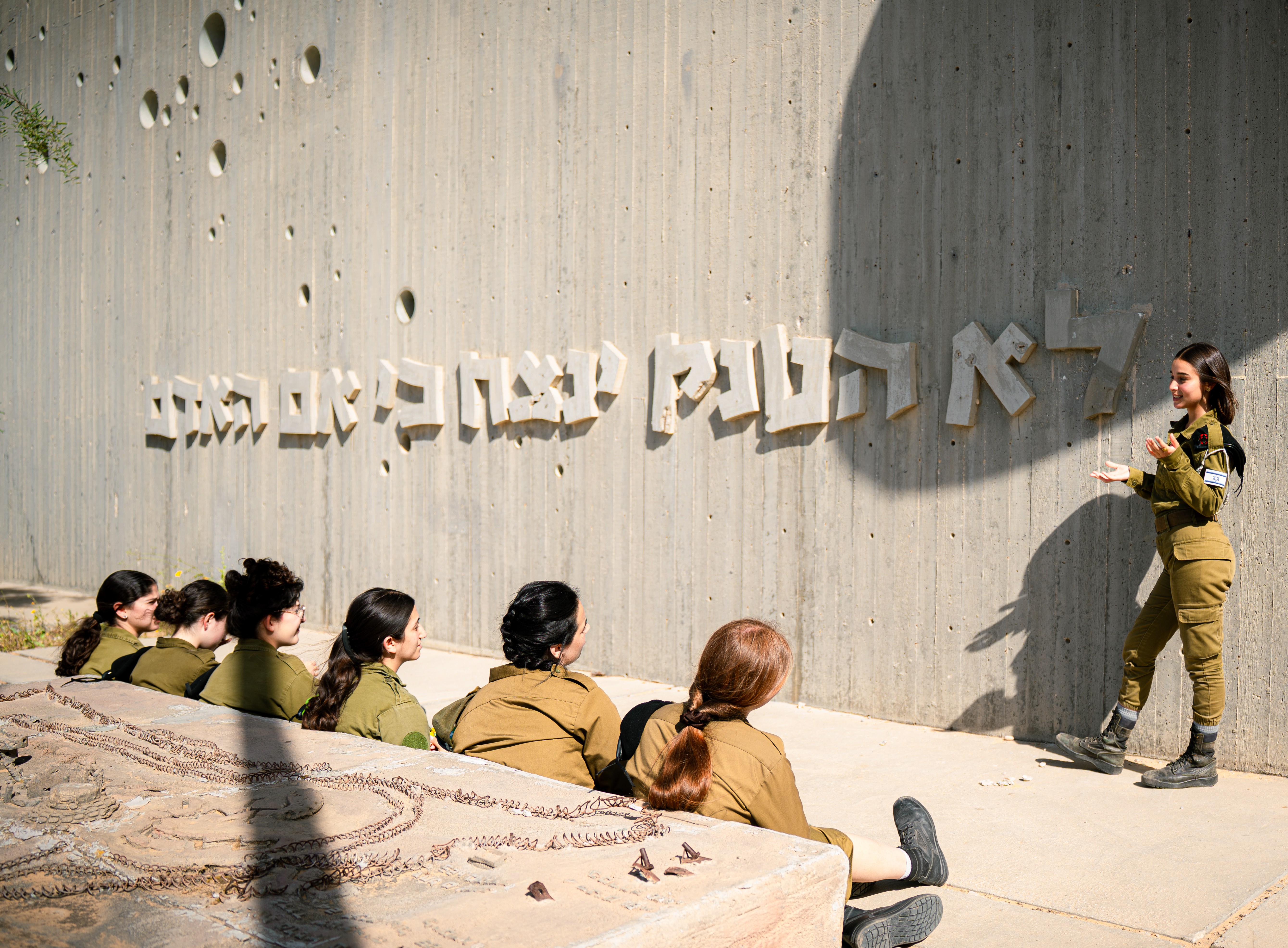תמונה 1