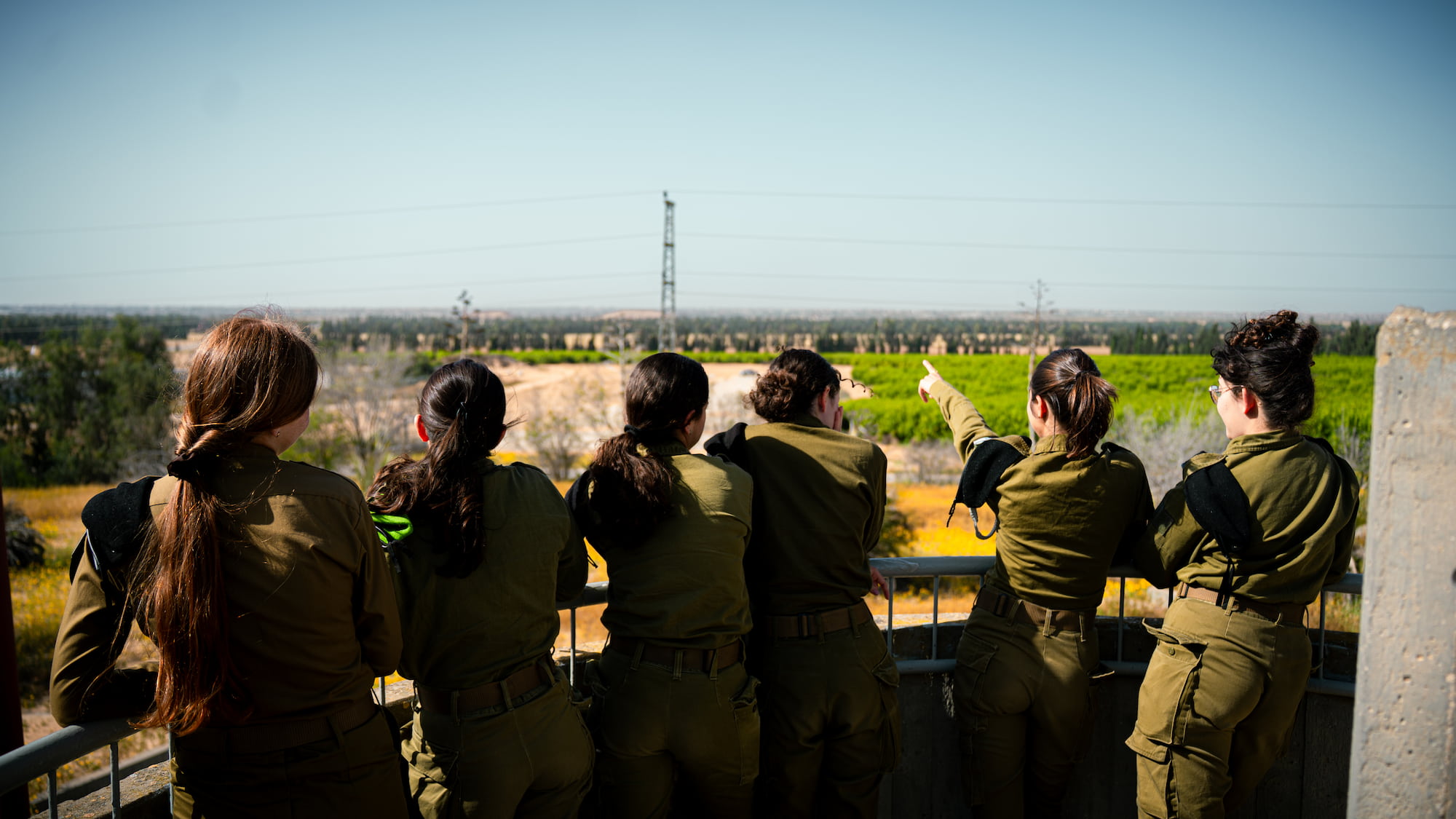 תמונה 1